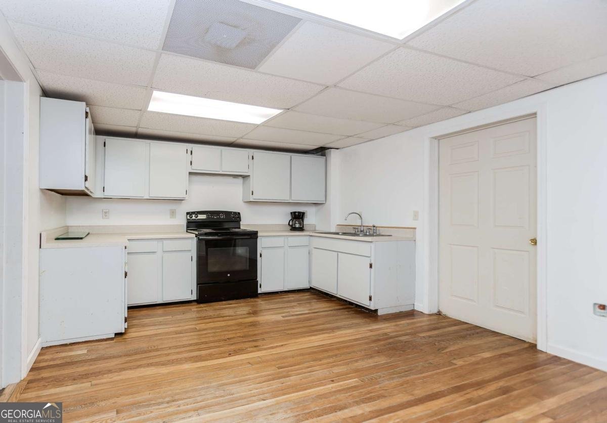 137 New Cut Road Winder - 32