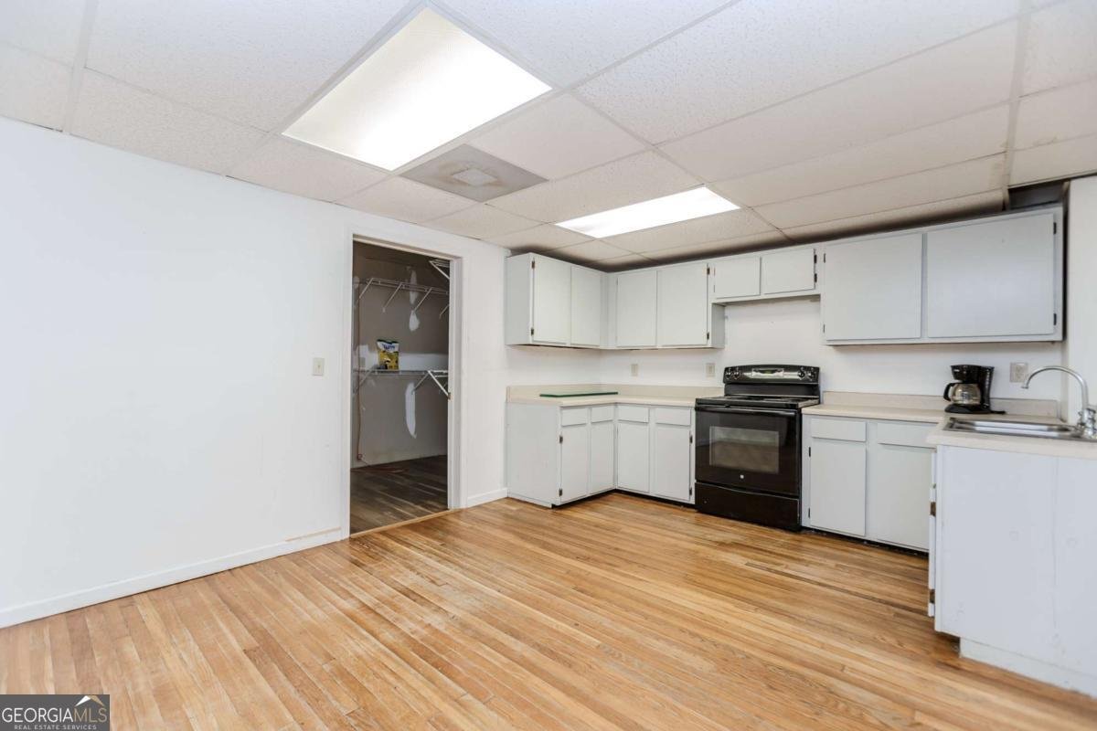 137 New Cut Road Winder - 33