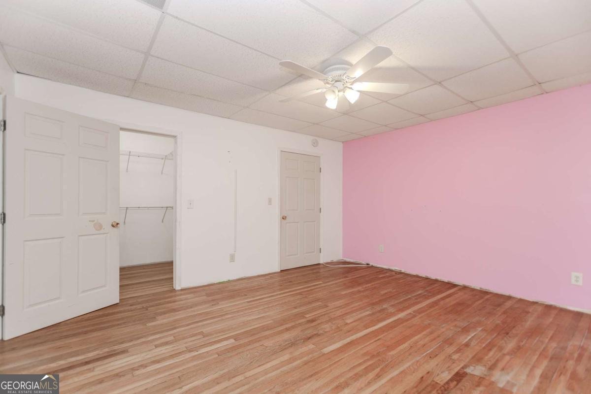 137 New Cut Road Winder - 34