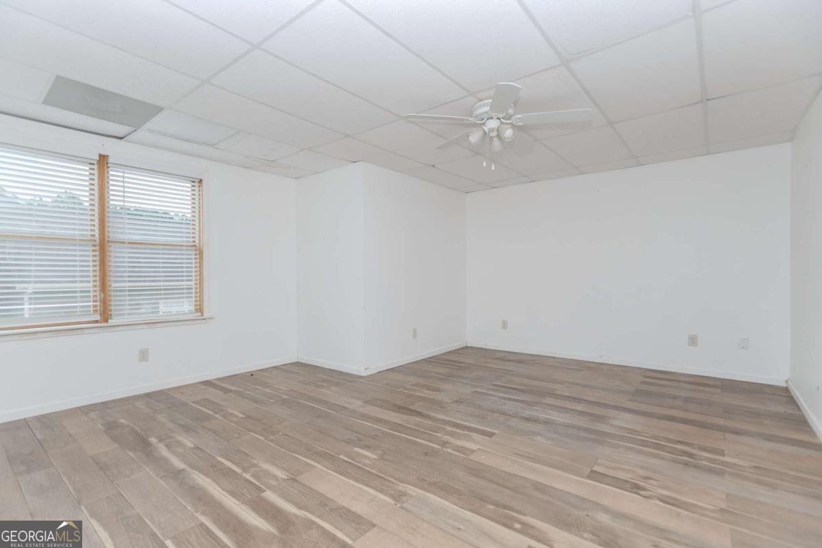 137 New Cut Road Winder - 35