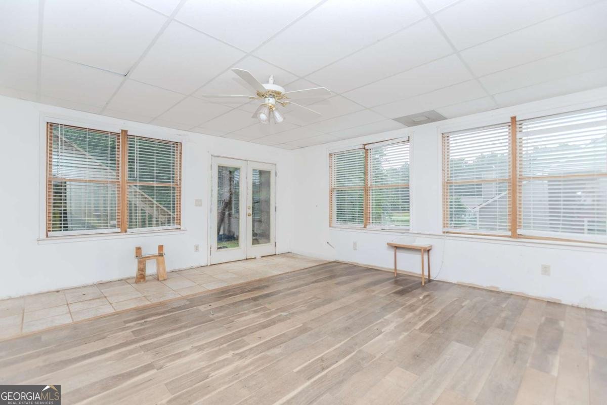 137 New Cut Road Winder - 36