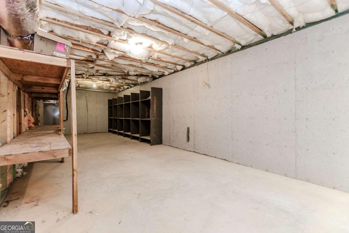 137 New Cut Road Winder - 37