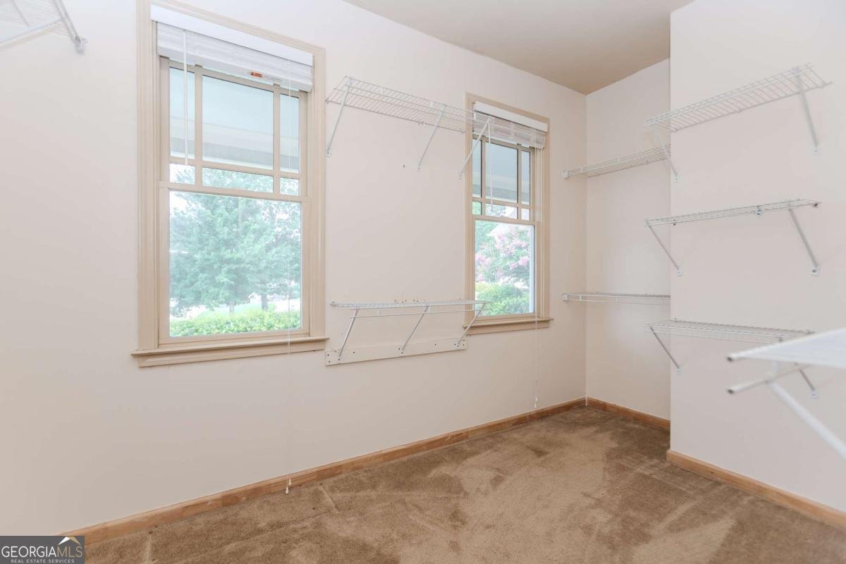 137 New Cut Road Winder - 38