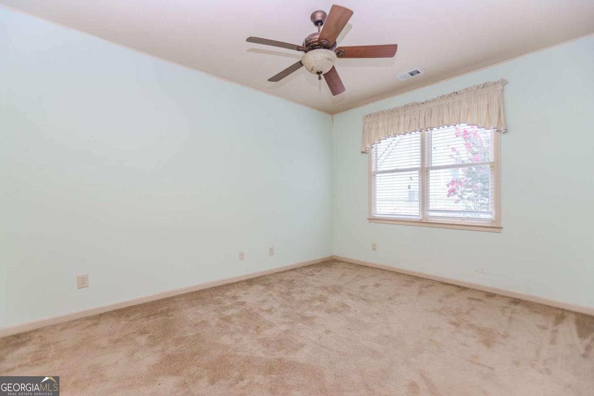 137 New Cut Road Winder - 39