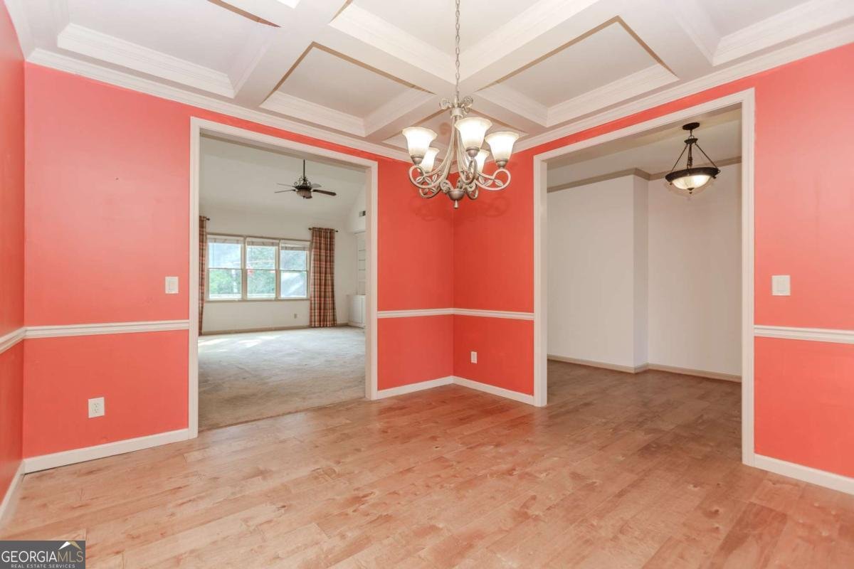 137 New Cut Road Winder - 4