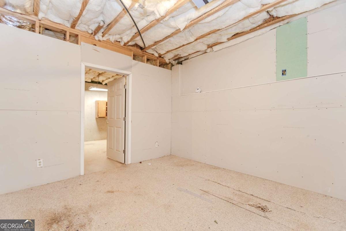 137 New Cut Road Winder - 43