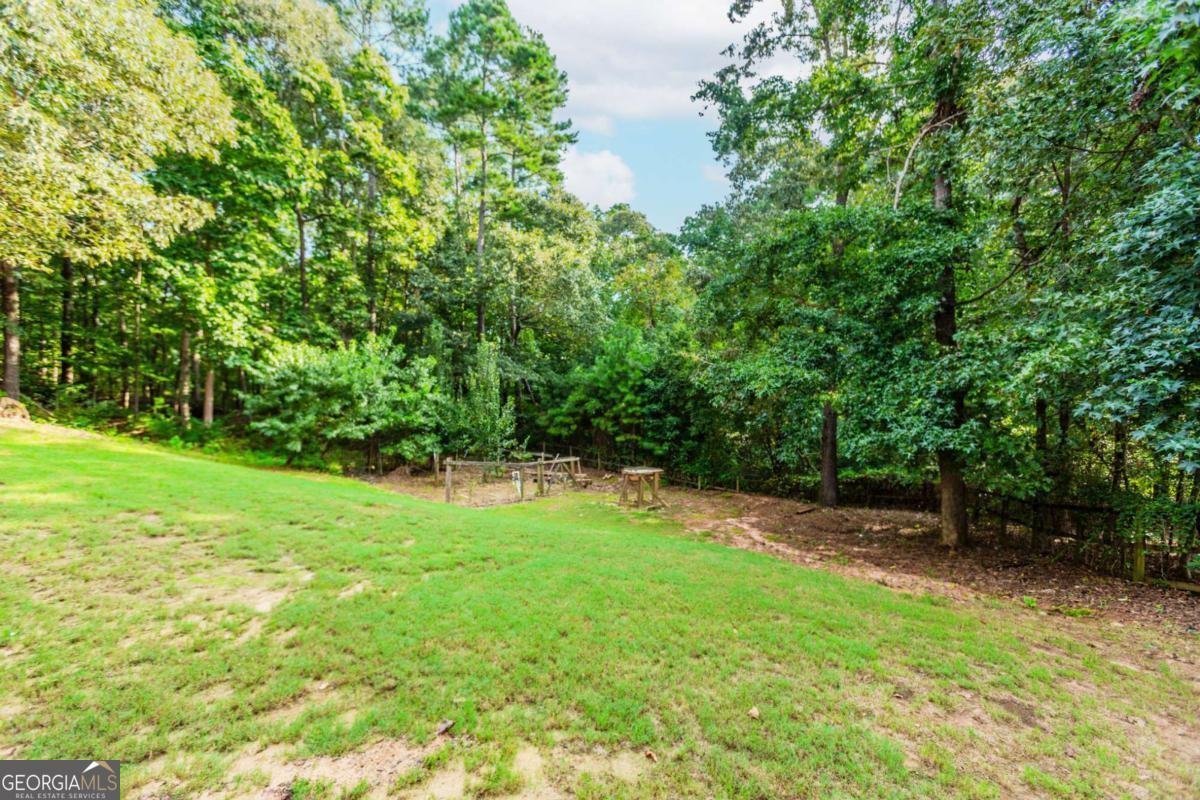 137 New Cut Road Winder - 45