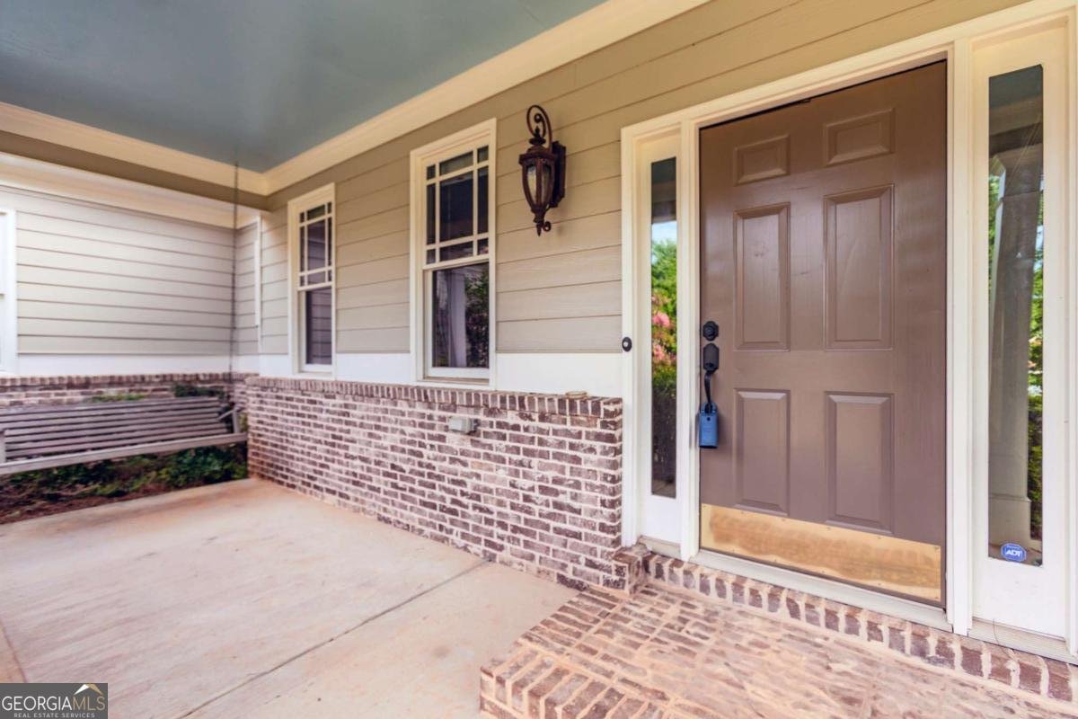 137 New Cut Road Winder - 5