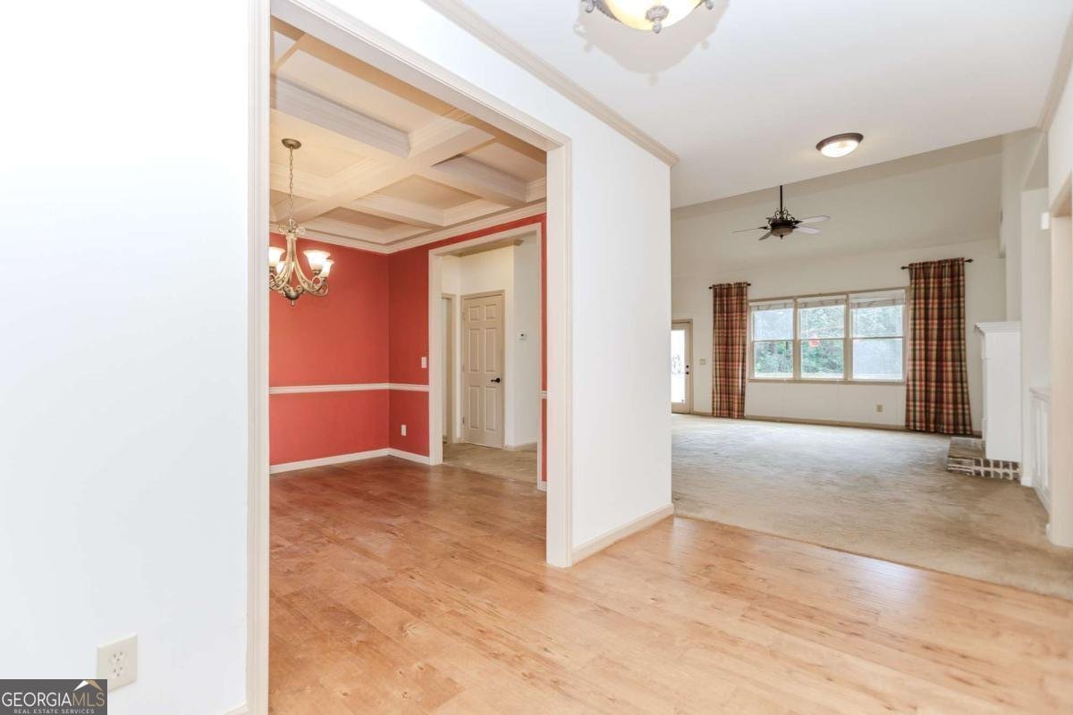 137 New Cut Road Winder - 6