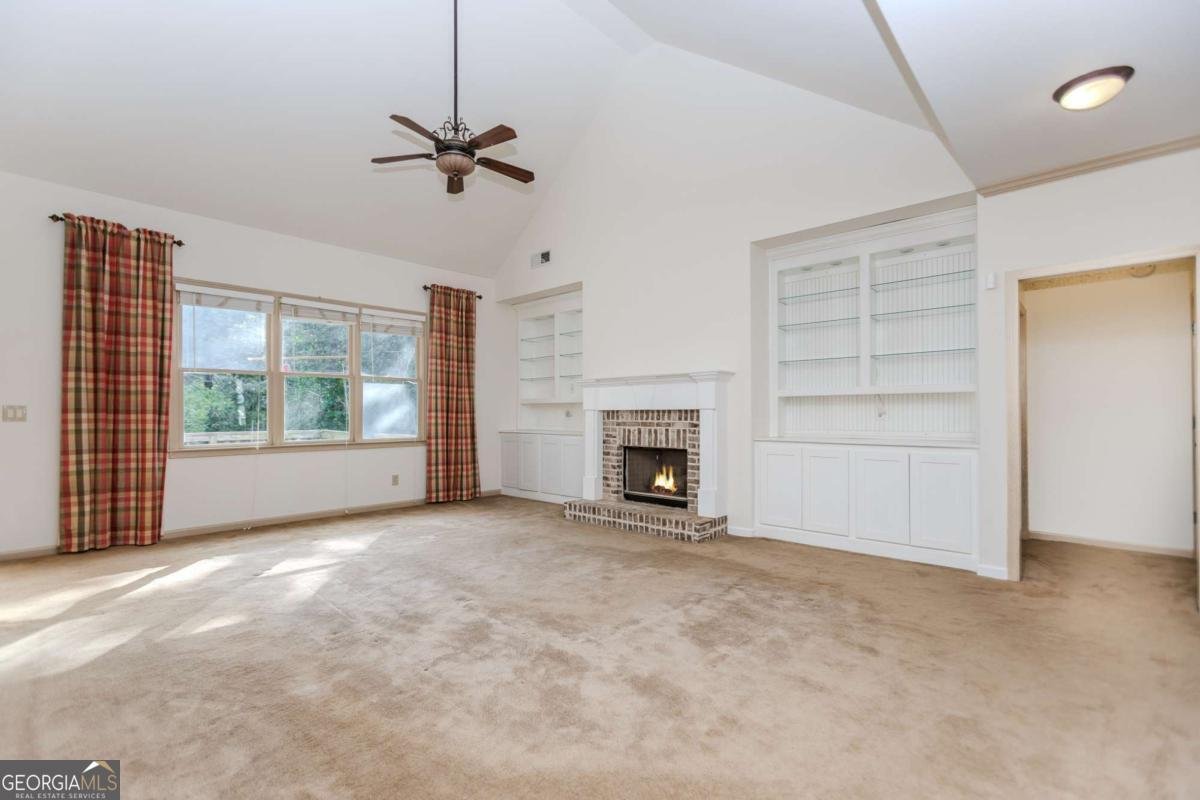 137 New Cut Road Winder - 9