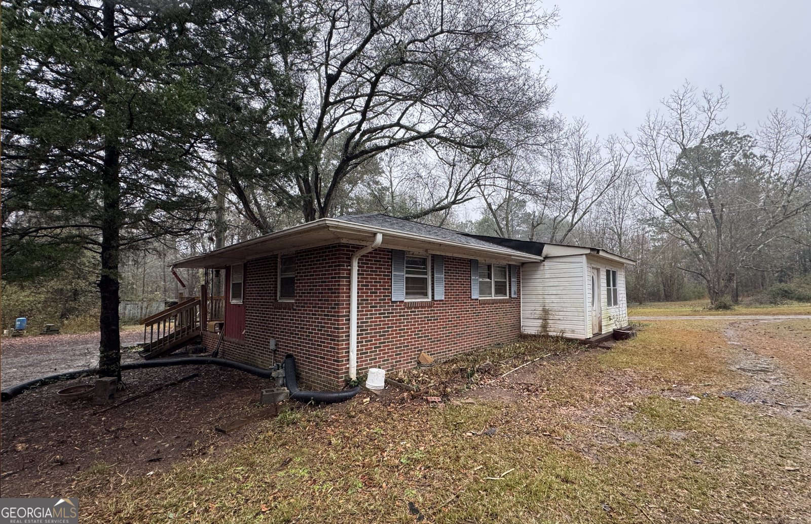 782 Sunset Road Canon - 2