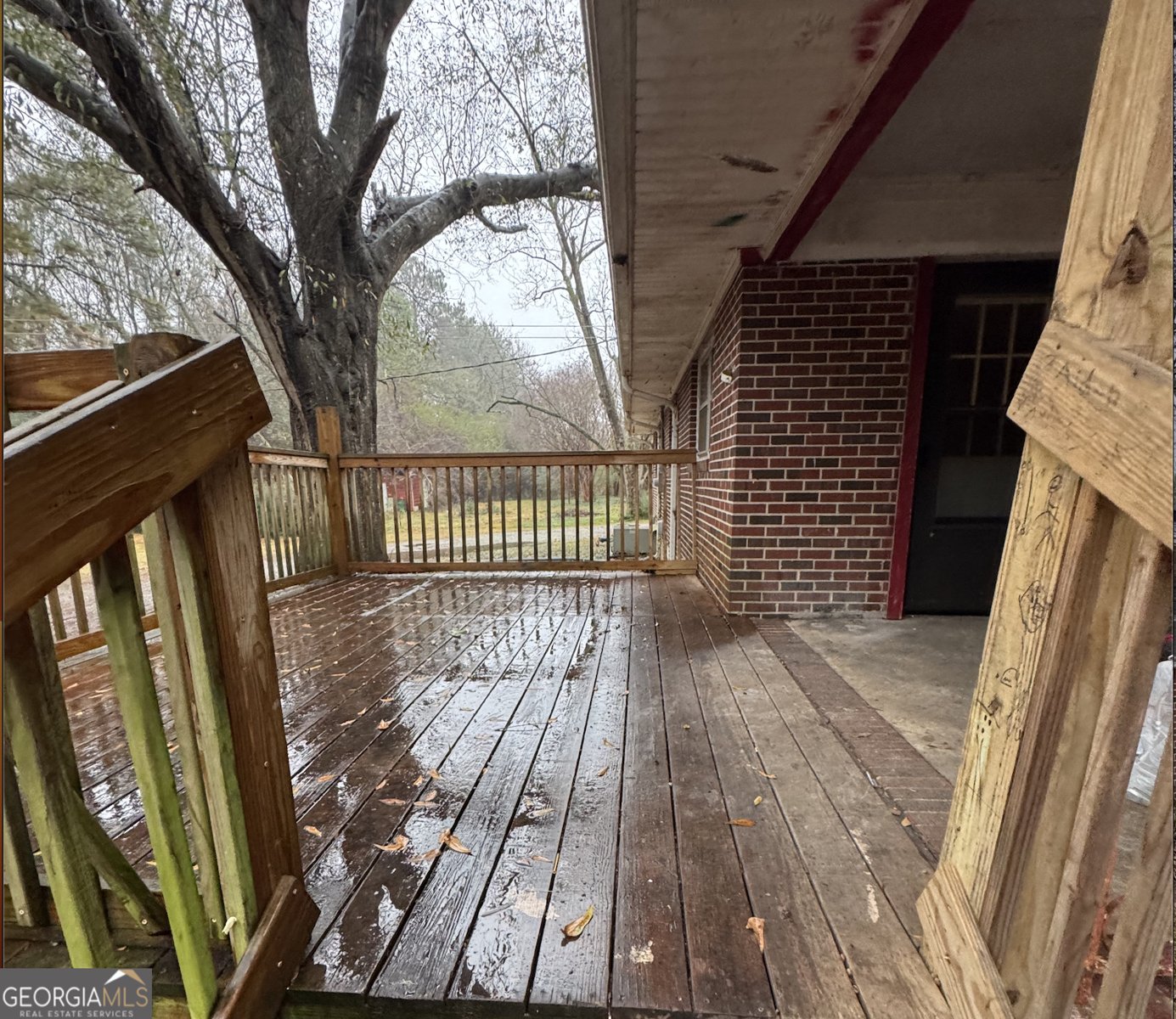 782 Sunset Road Canon - 3