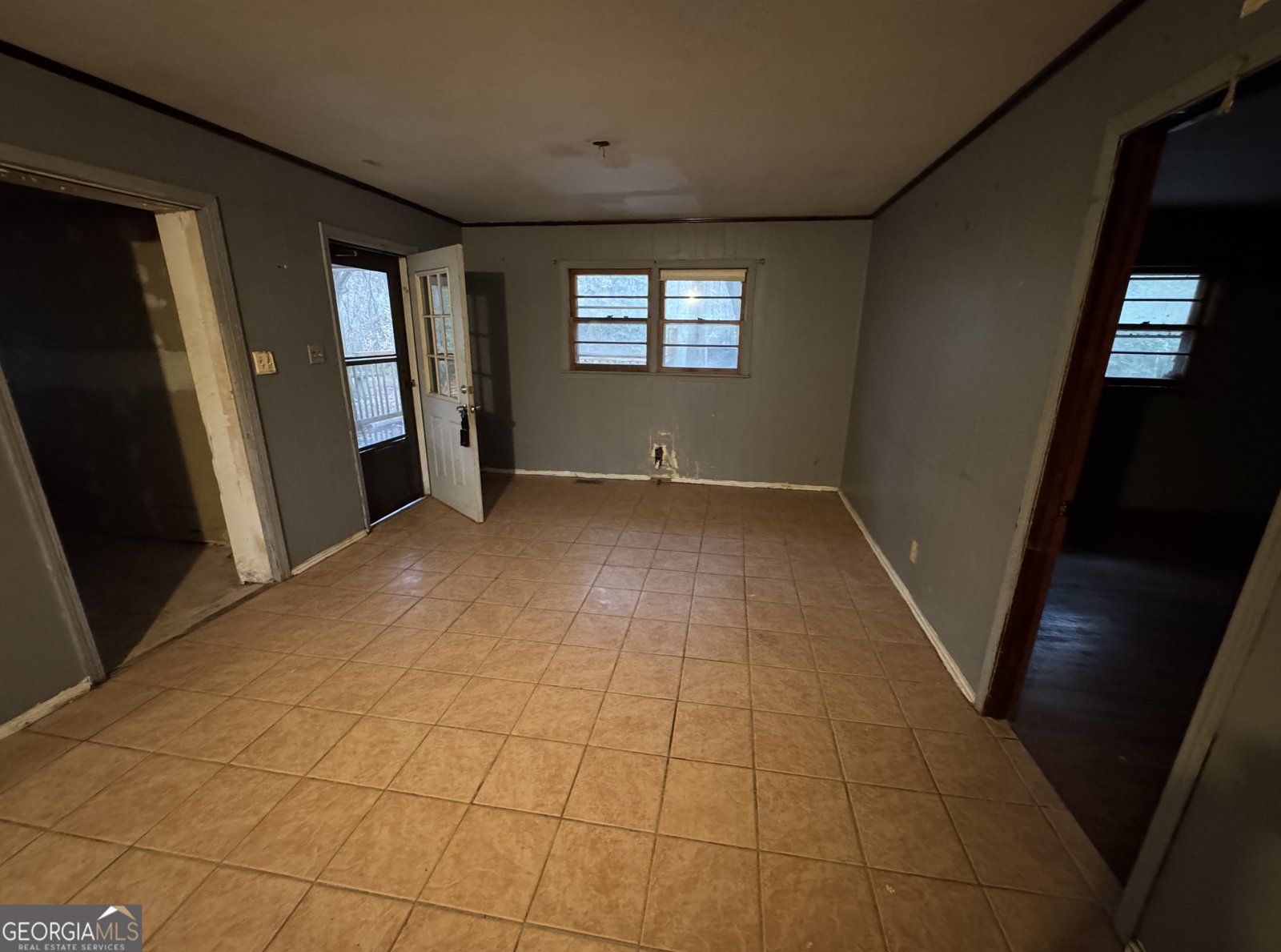 782 Sunset Road Canon - 4