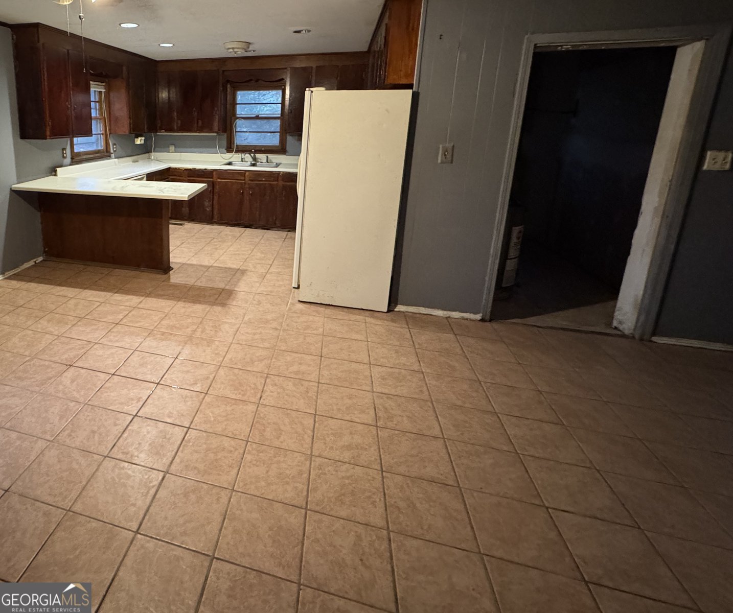 782 Sunset Road Canon - 5