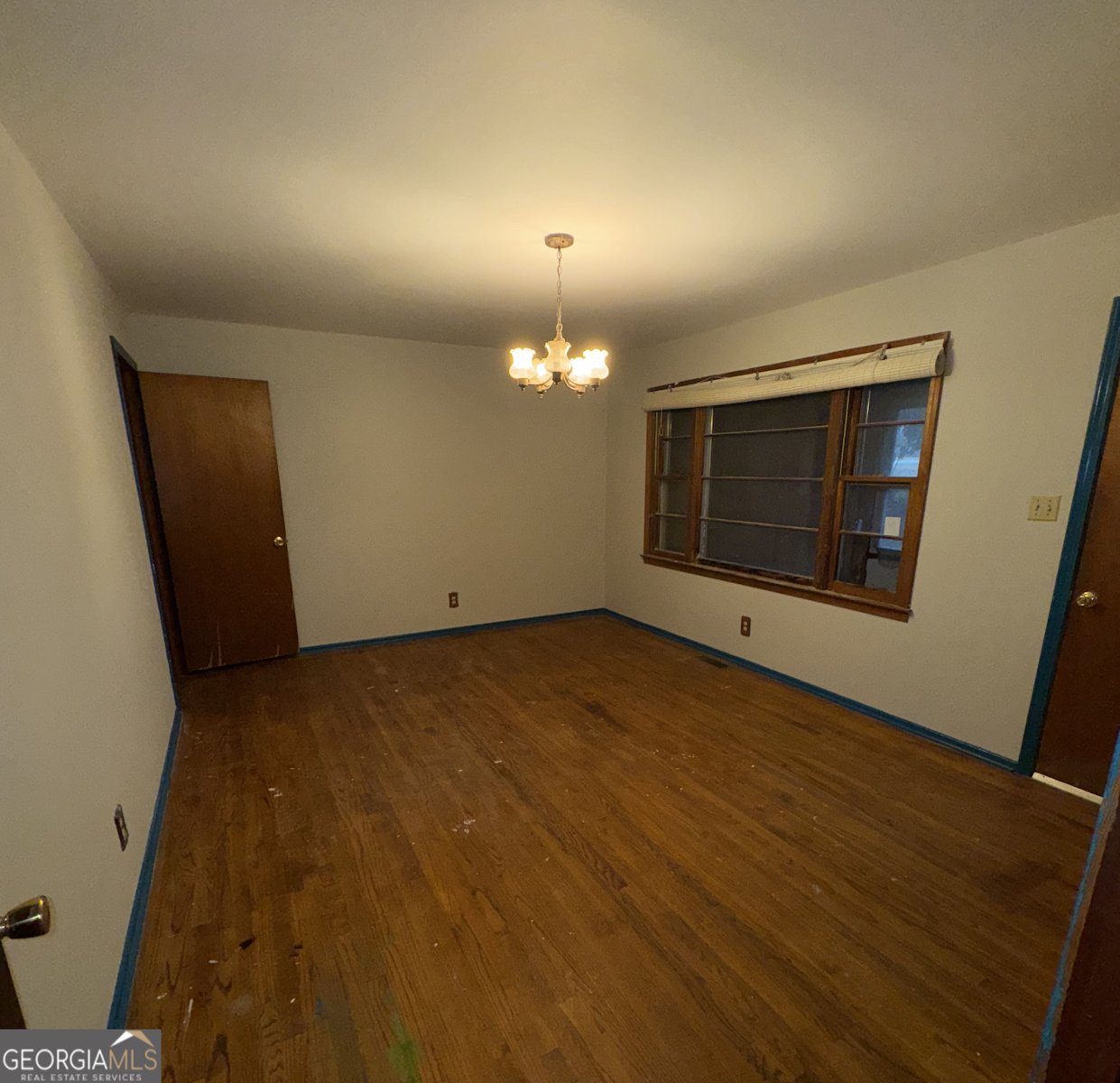 782 Sunset Road Canon - 6