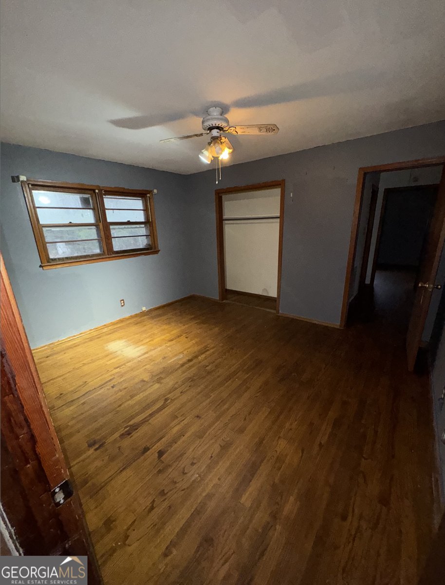 782 Sunset Road Canon - 7