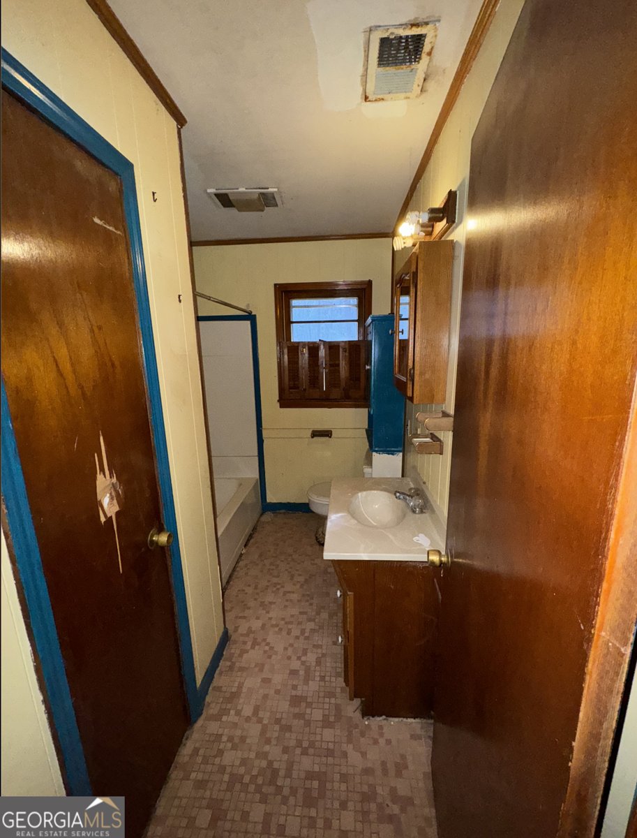 782 Sunset Road Canon - 8