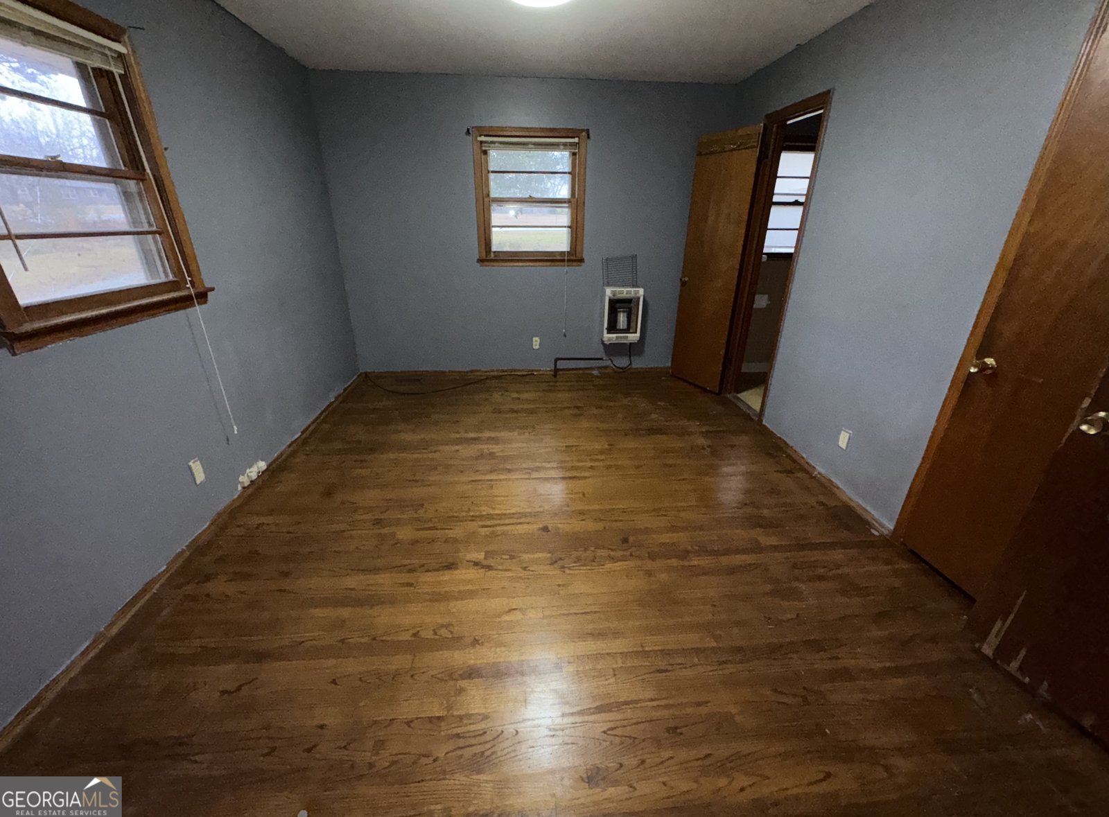 782 Sunset Road Canon - 9