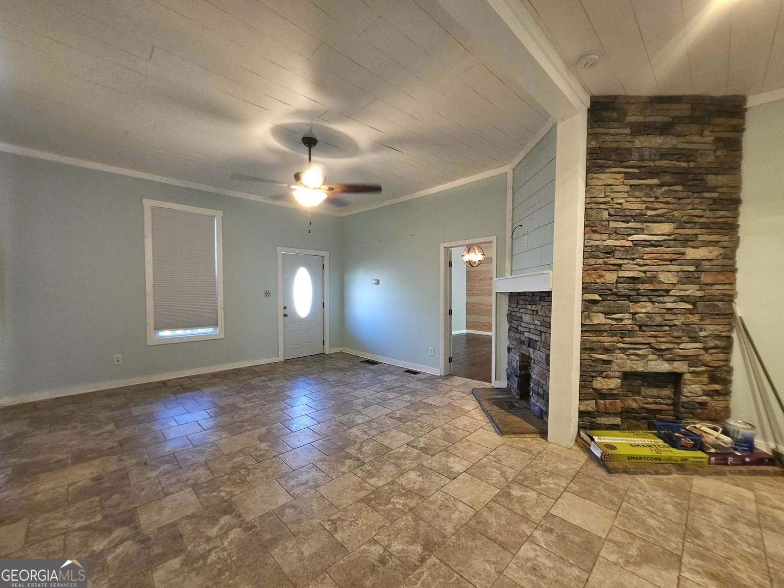 114 Second Street Carrollton - 10