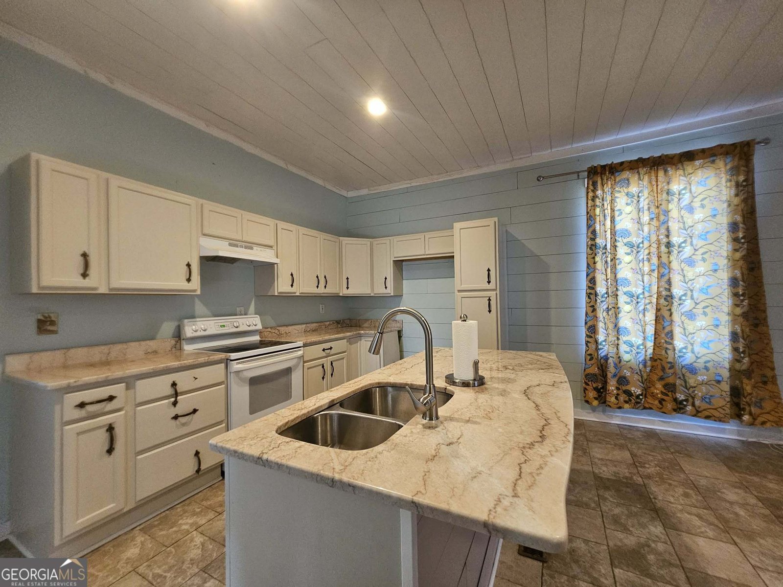 114 Second Street Carrollton - 12