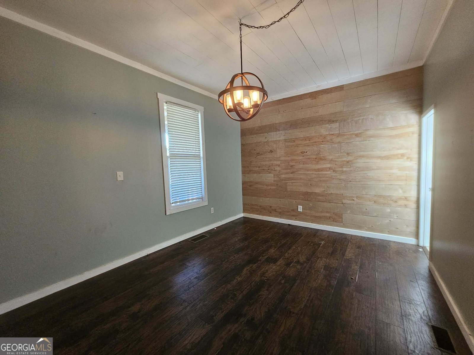 114 Second Street Carrollton - 14