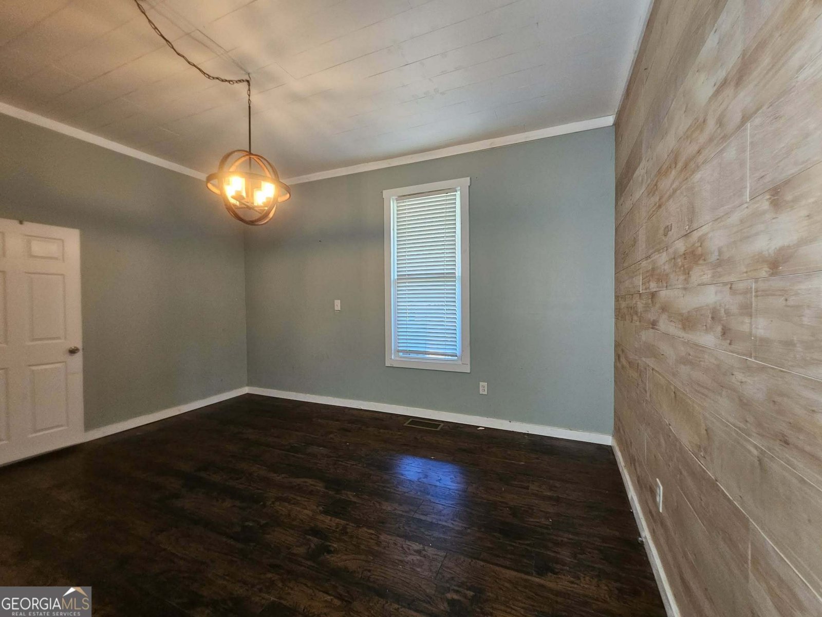 114 Second Street Carrollton - 15