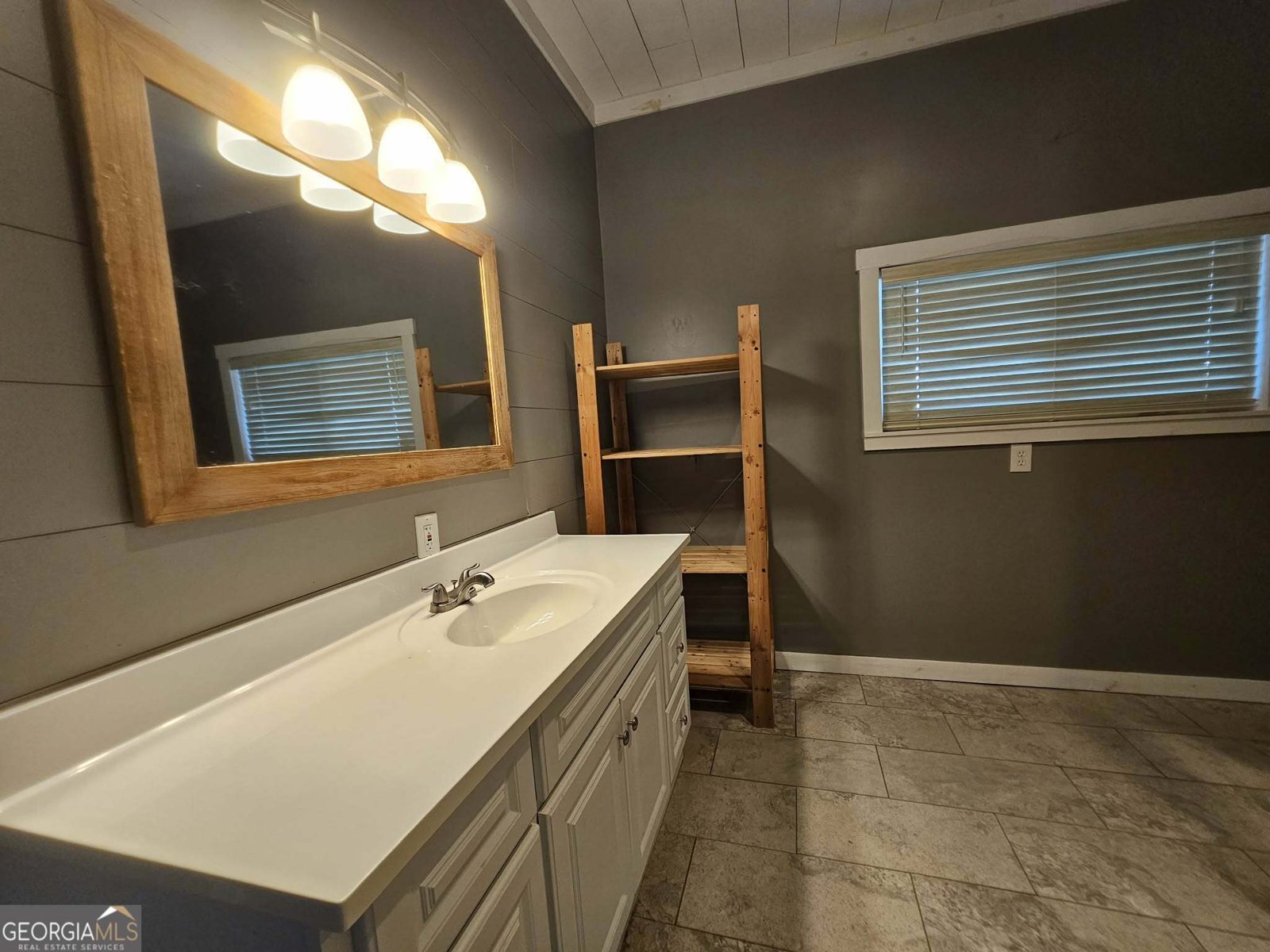 114 Second Street Carrollton - 16