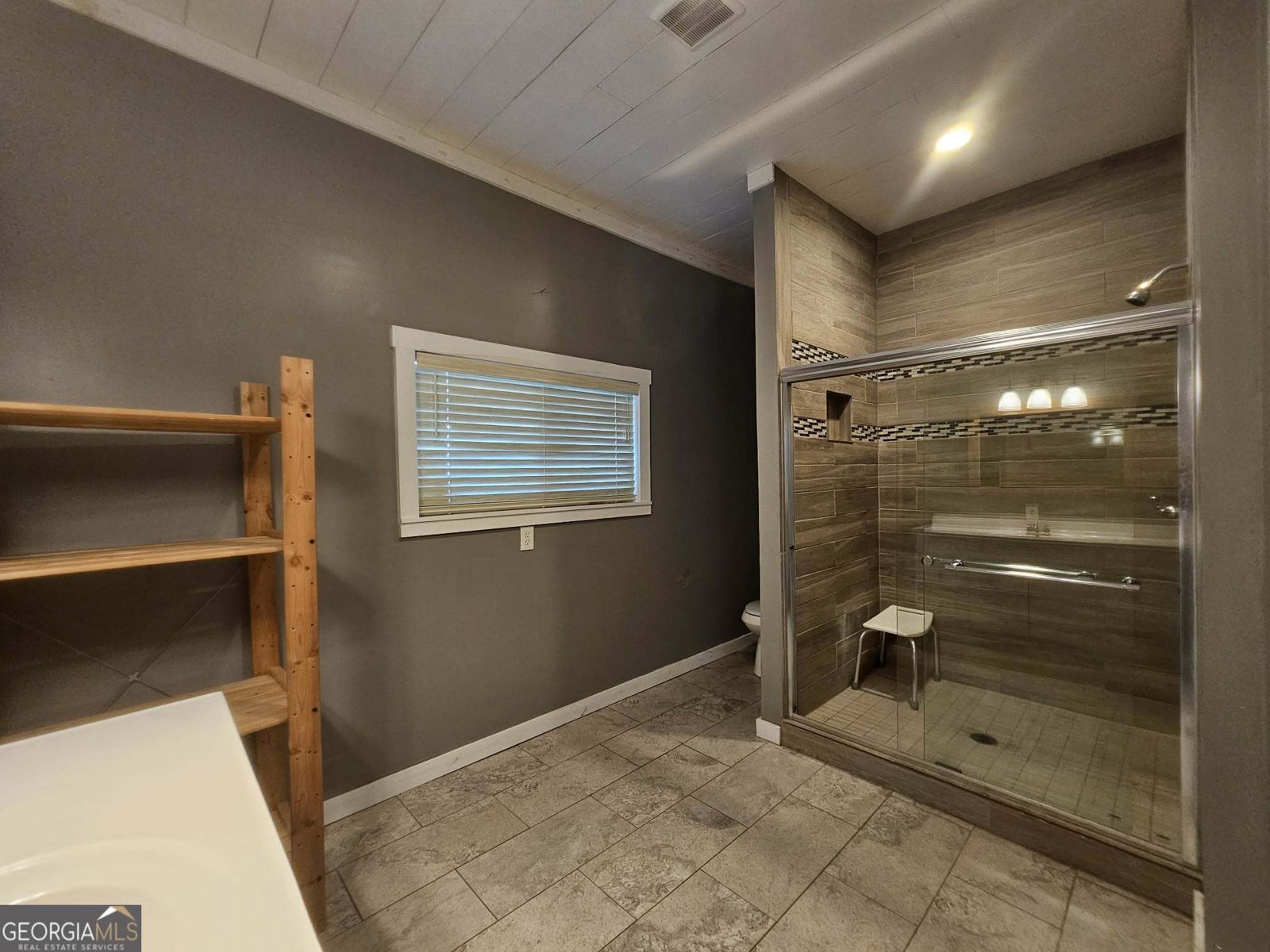 114 Second Street Carrollton - 17