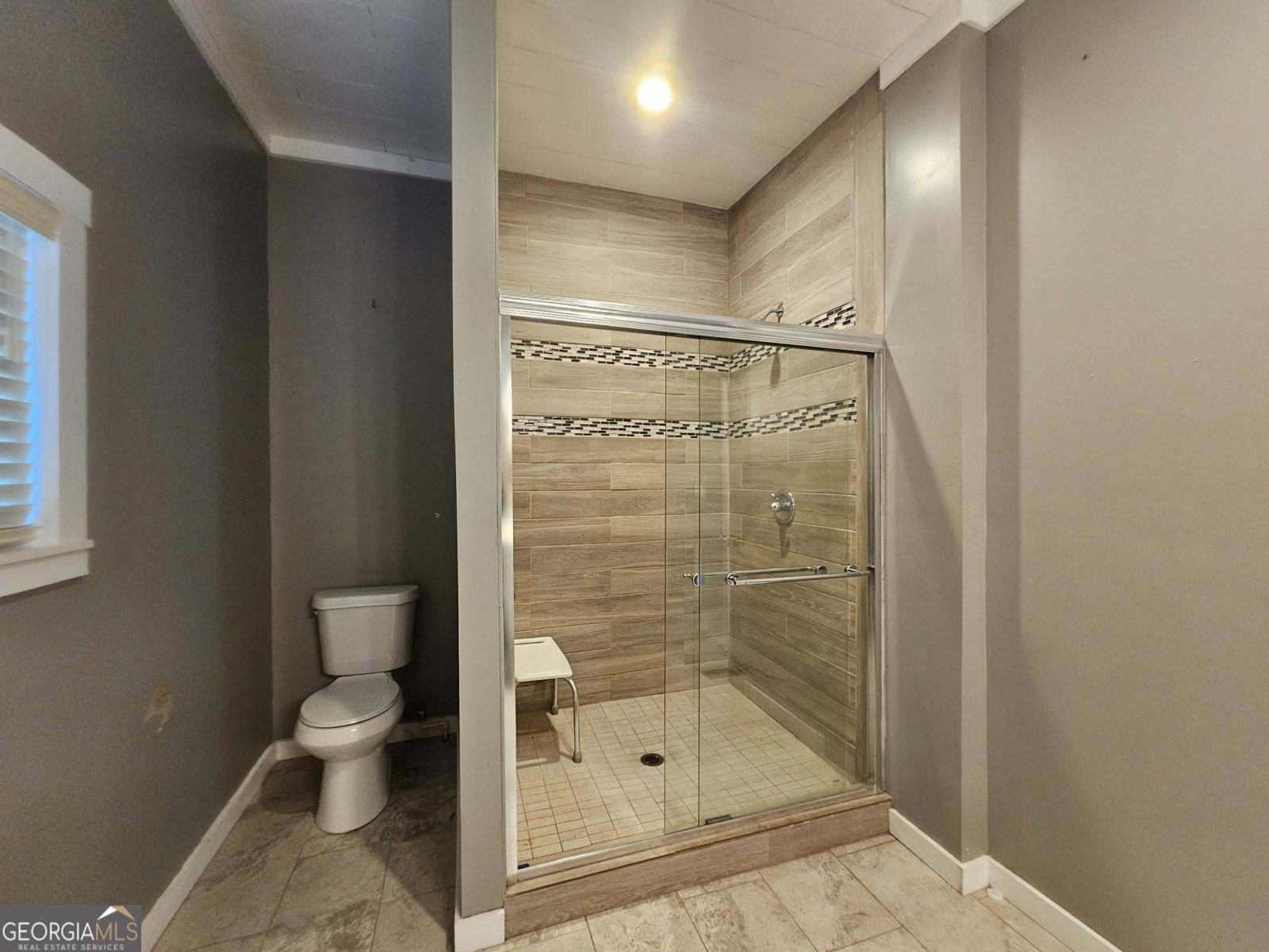 114 Second Street Carrollton - 18