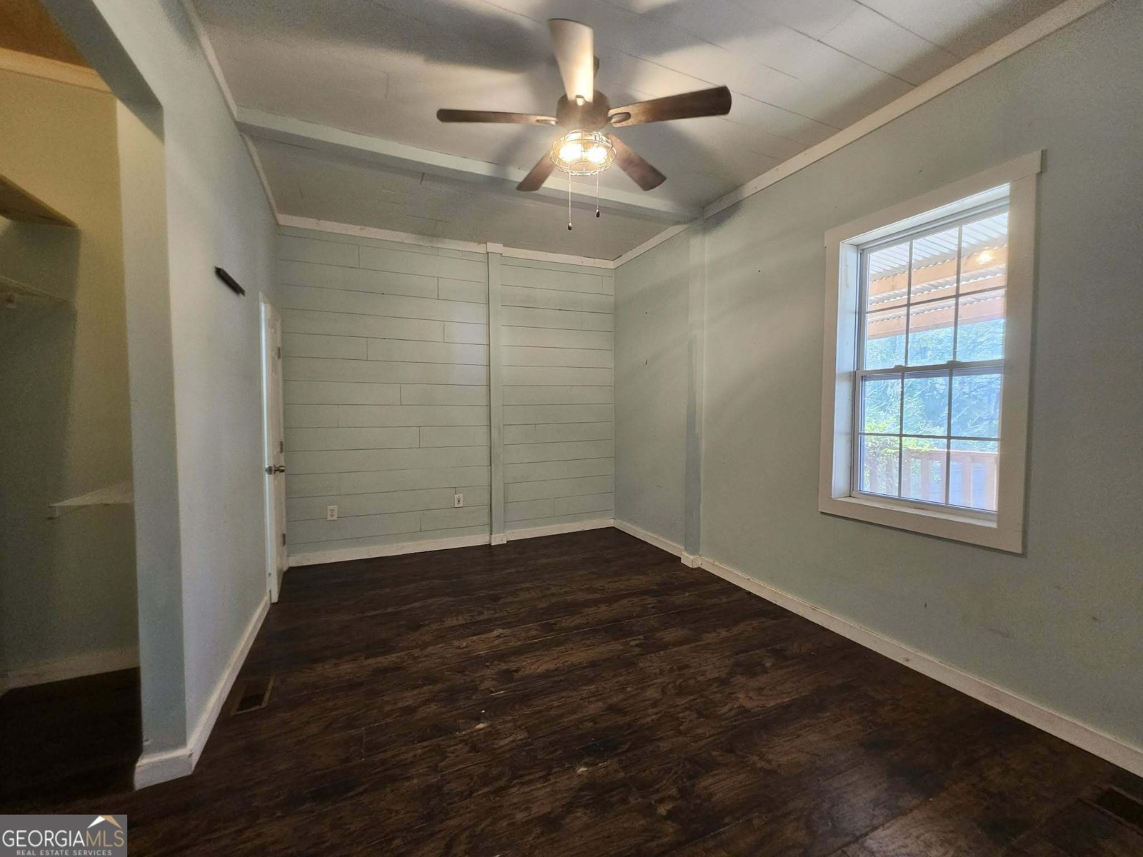 114 Second Street Carrollton - 19