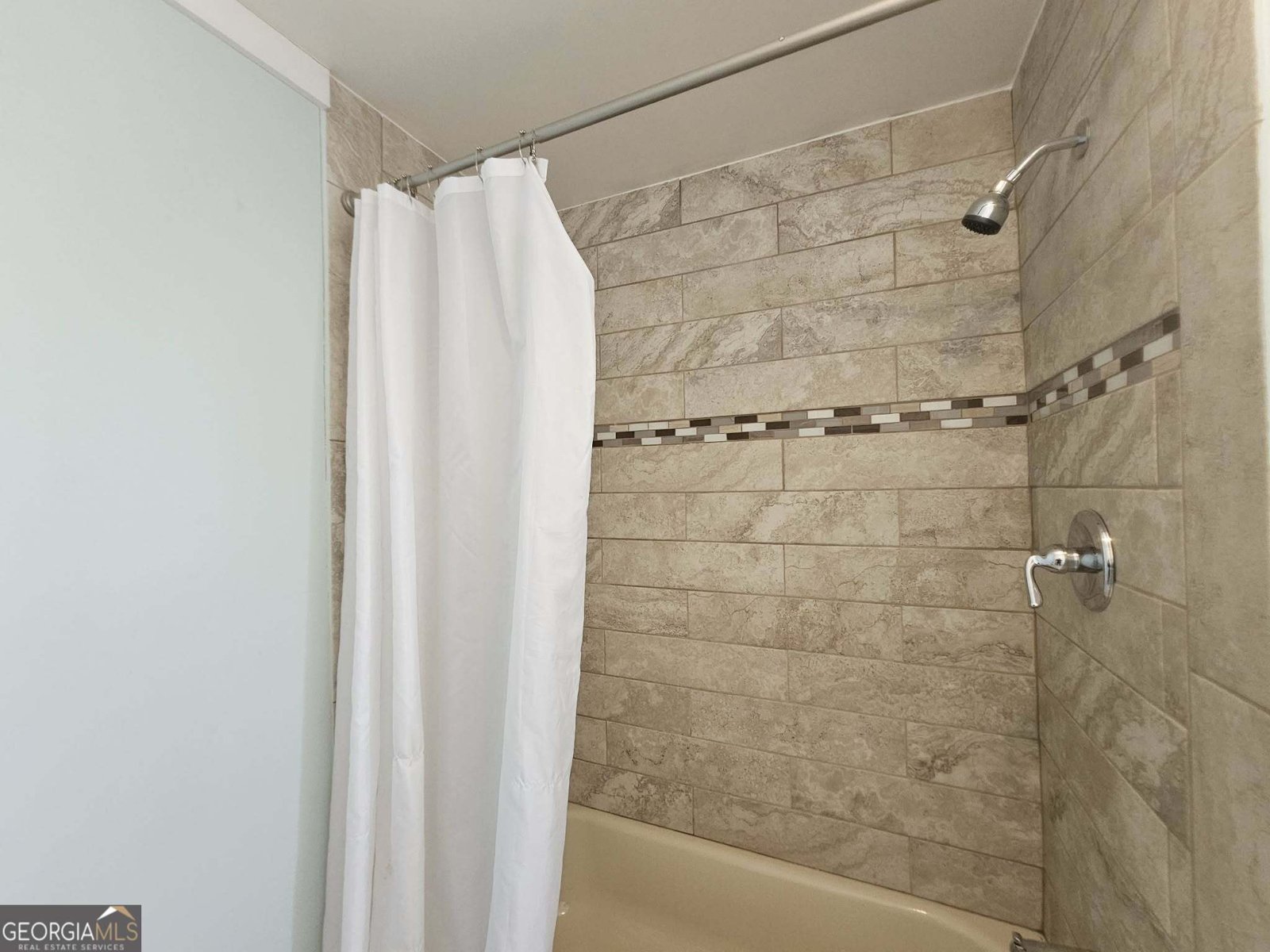 114 Second Street Carrollton - 20