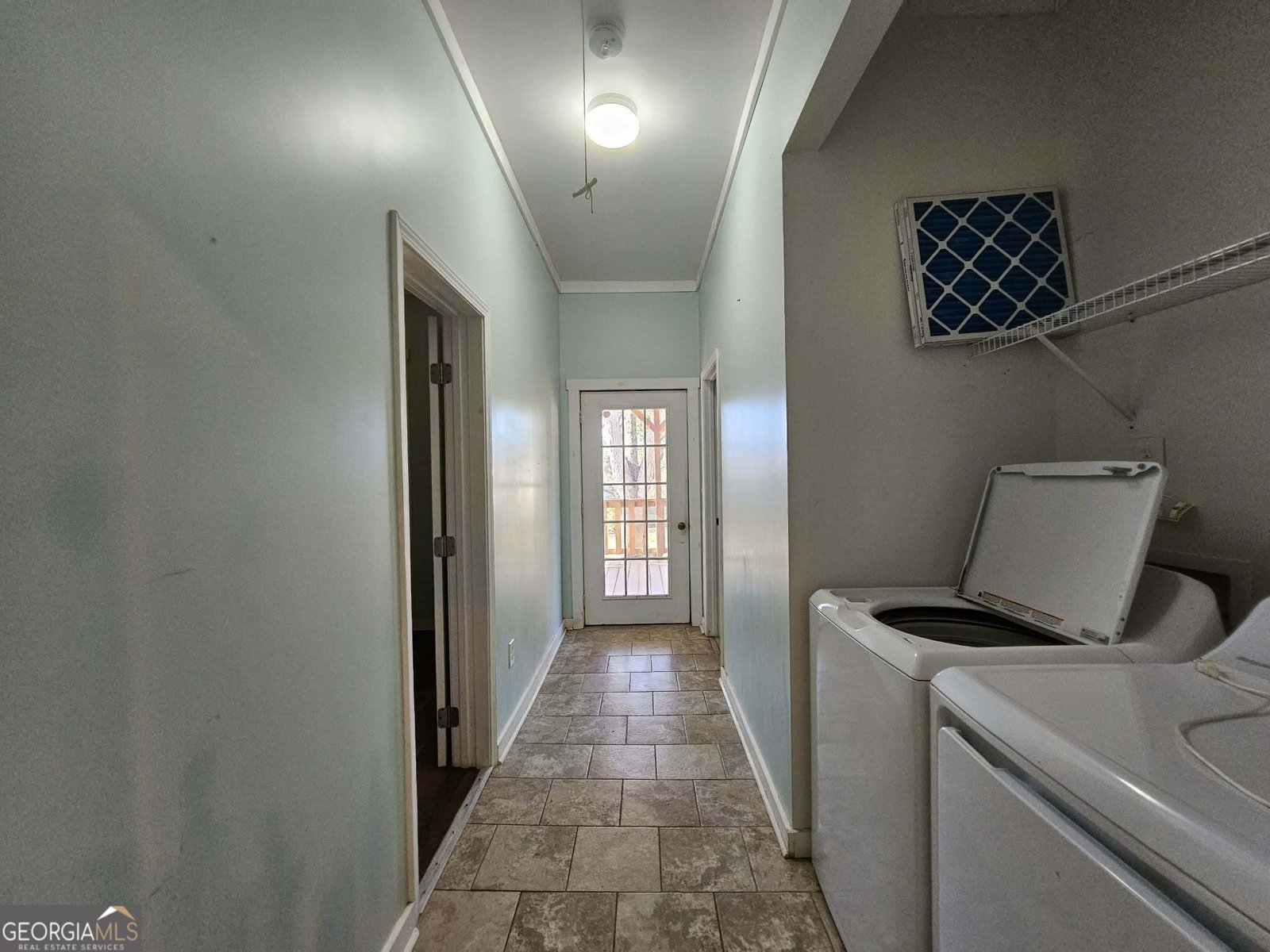 114 Second Street Carrollton - 21