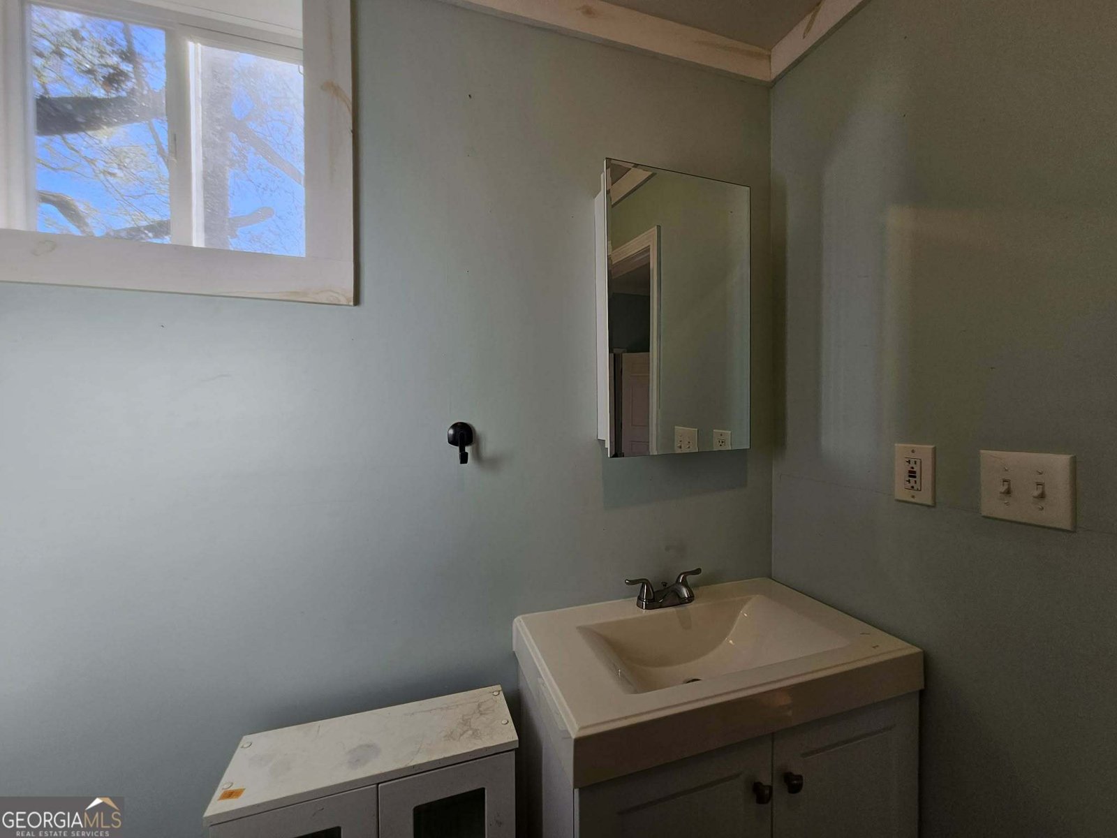 114 Second Street Carrollton - 22