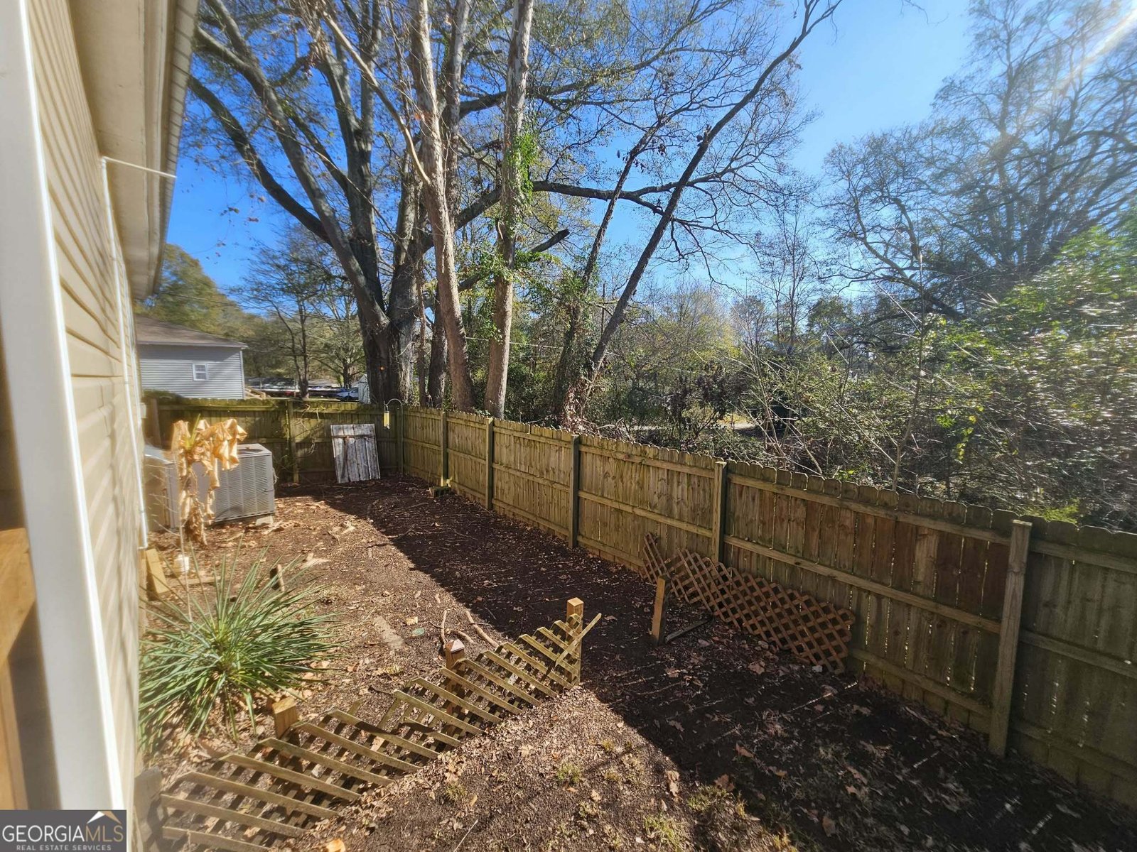 114 Second Street Carrollton - 23