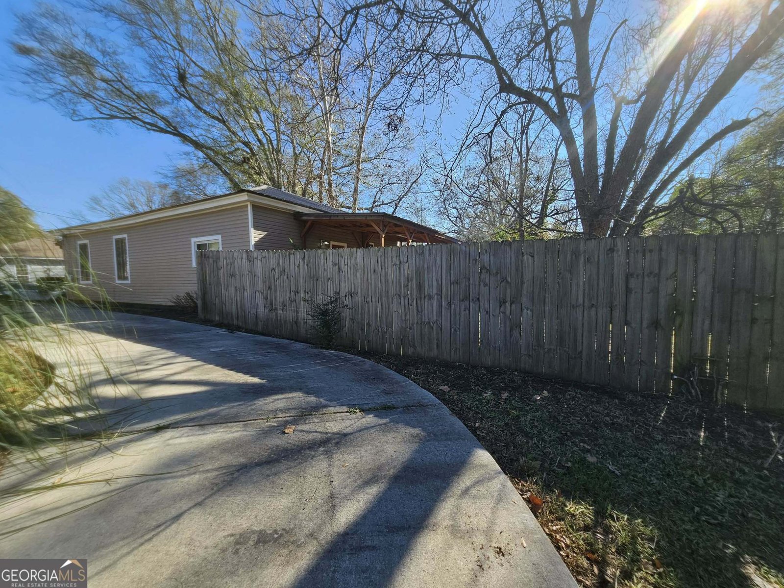 114 Second Street Carrollton - 24