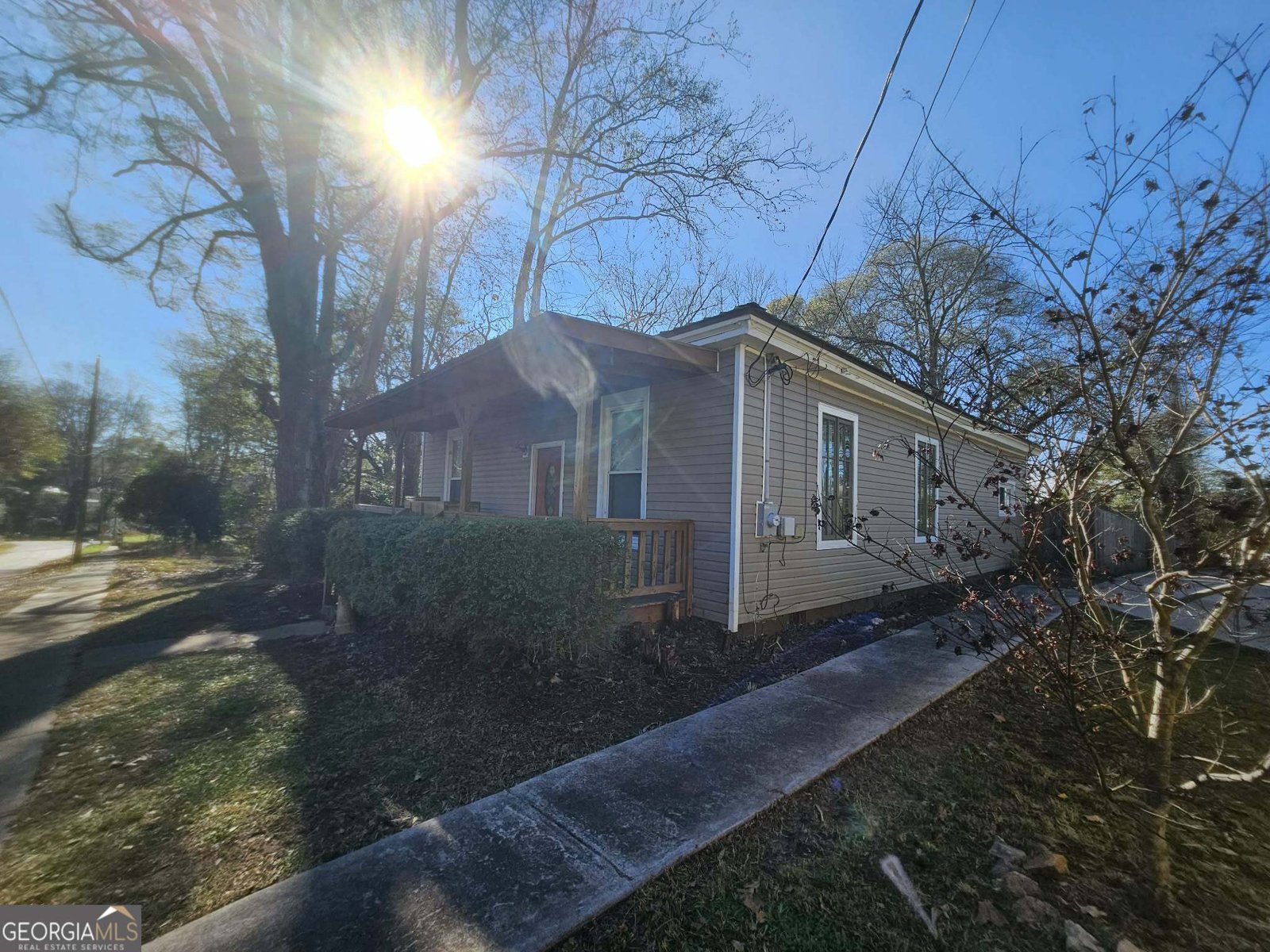 114 Second Street Carrollton - 4