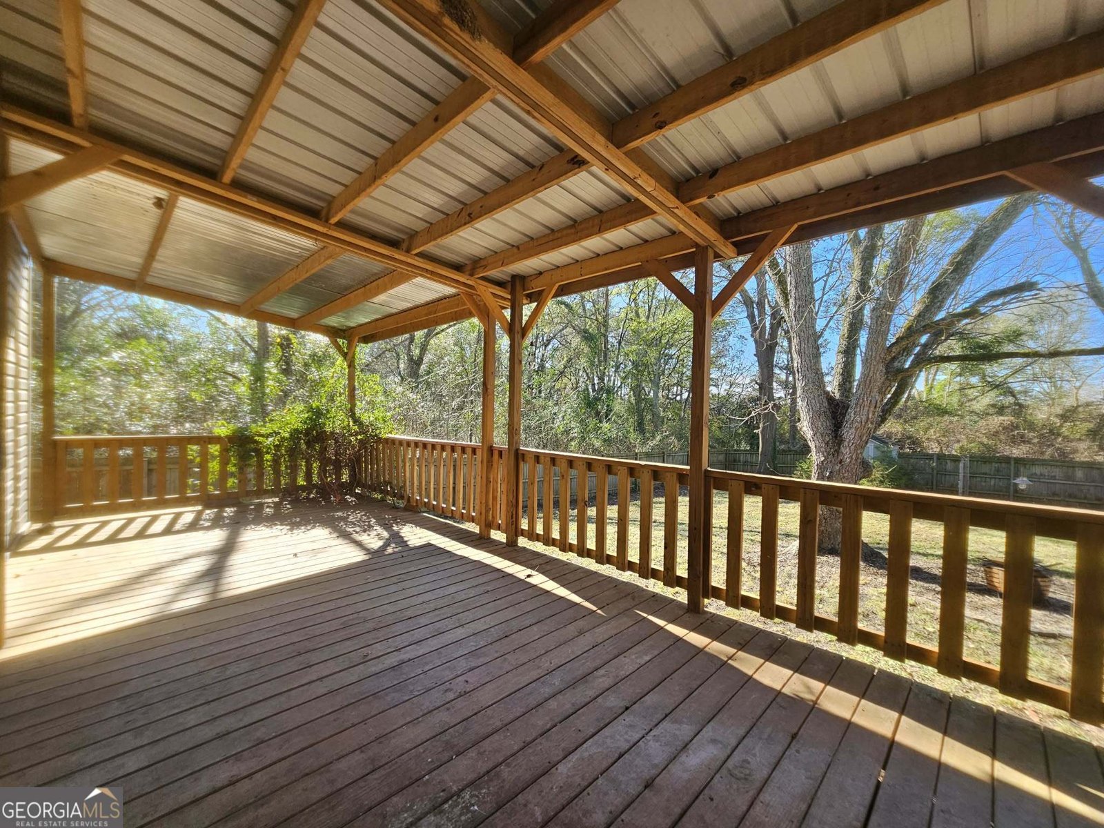 114 Second Street Carrollton - 5