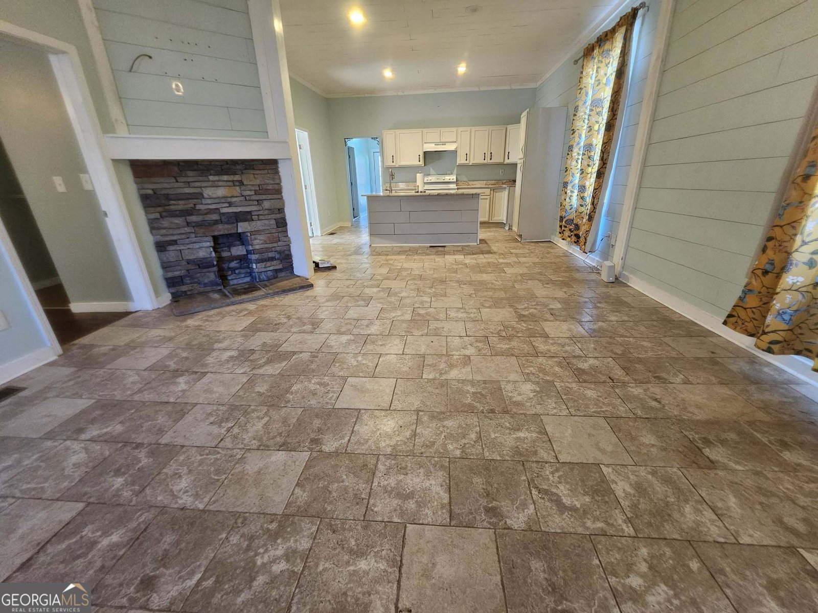 114 Second Street Carrollton - 6