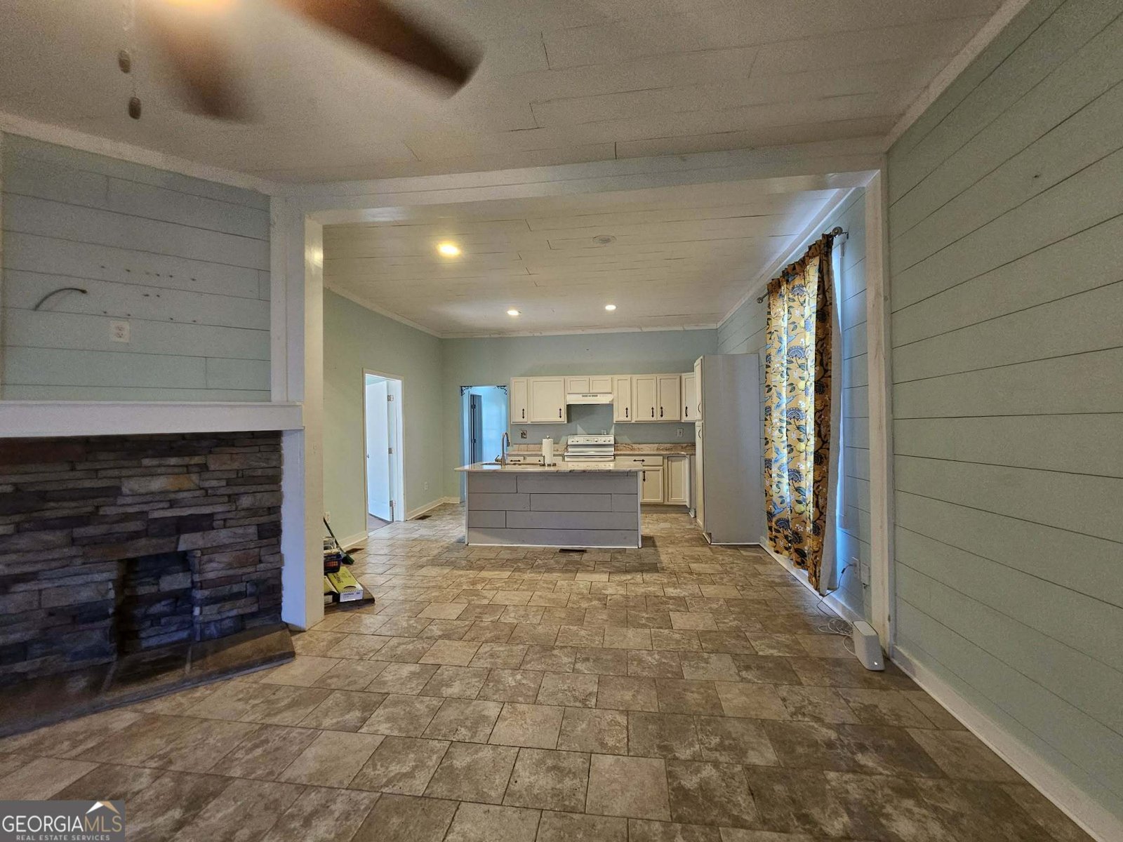 114 Second Street Carrollton - 7