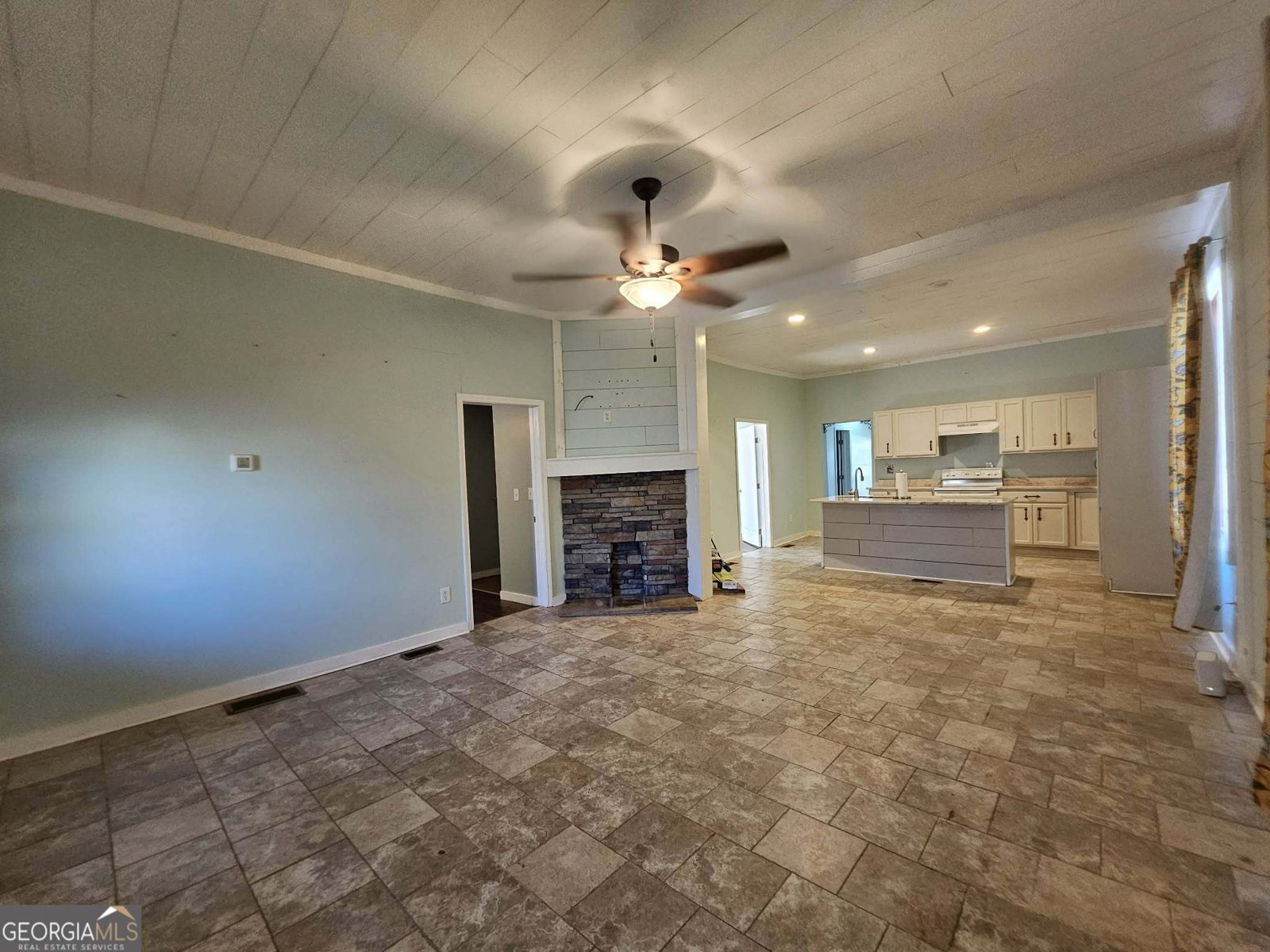 114 Second Street Carrollton - 8