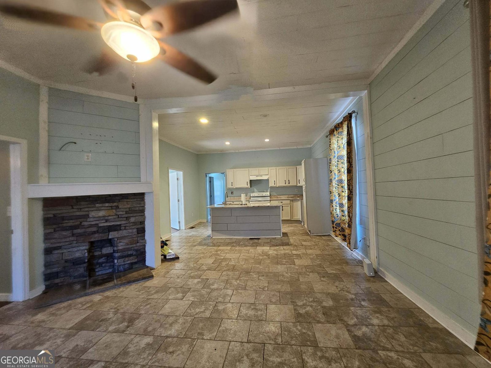 114 Second Street Carrollton - 9