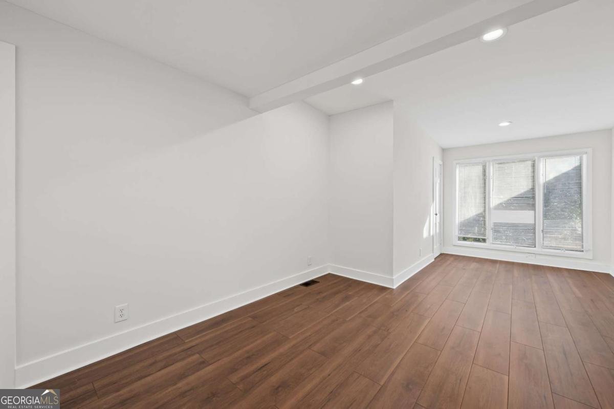 1194 Thomas Road Decatur - 14