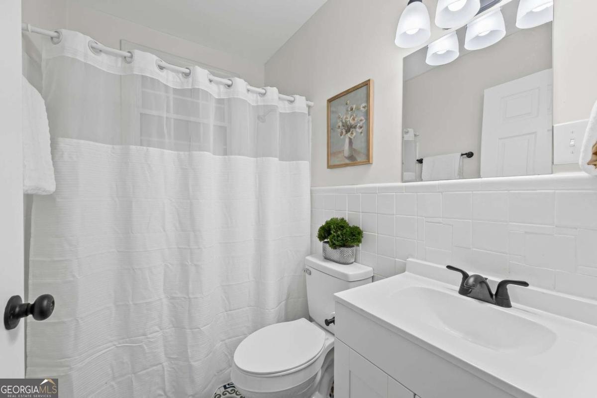 1194 Thomas Road Decatur - 18