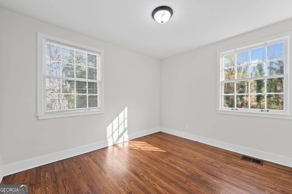 1194 Thomas Road Decatur - 19