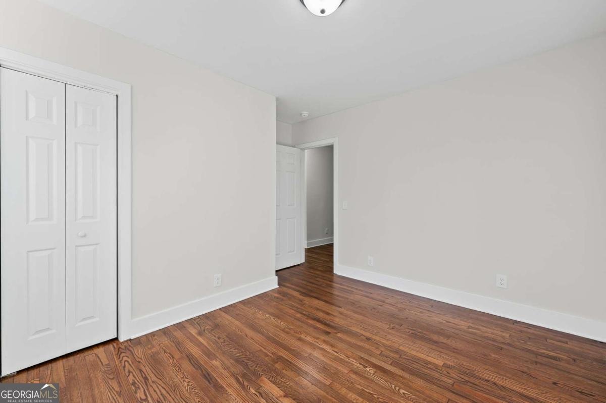 1194 Thomas Road Decatur - 20