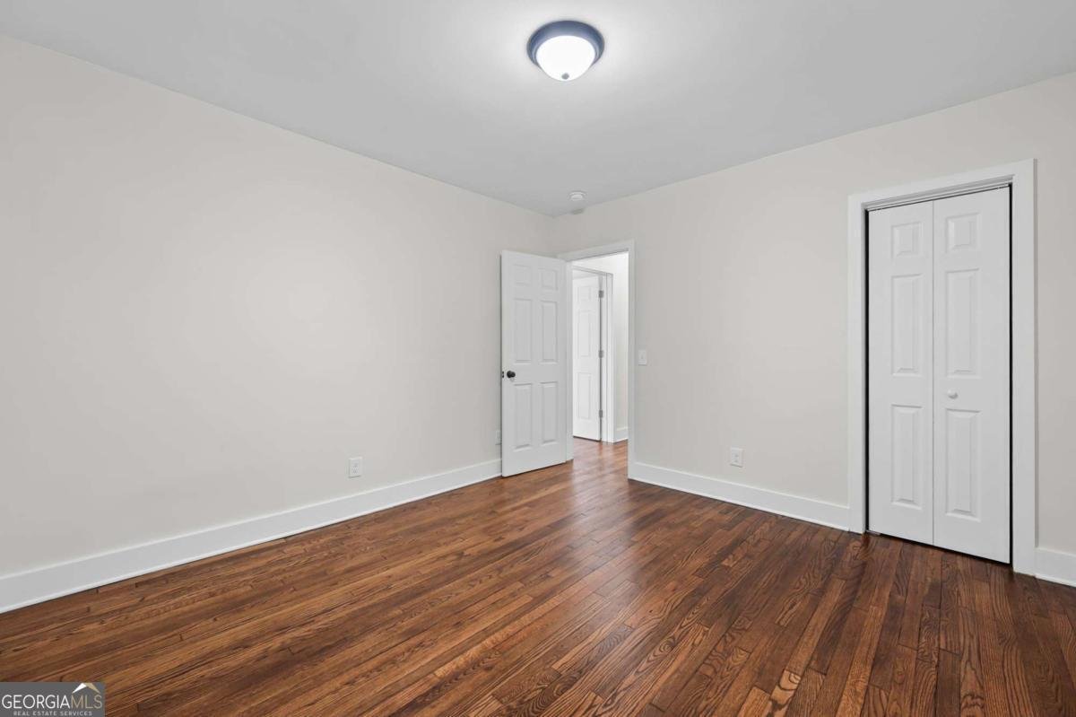 1194 Thomas Road Decatur - 22