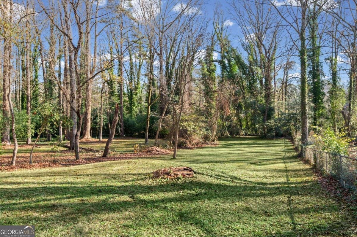 1194 Thomas Road Decatur - 25