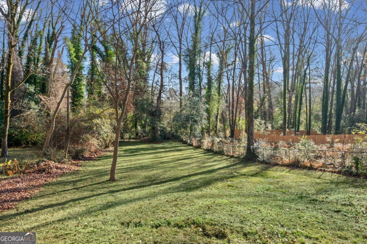 1194 Thomas Road Decatur - 26