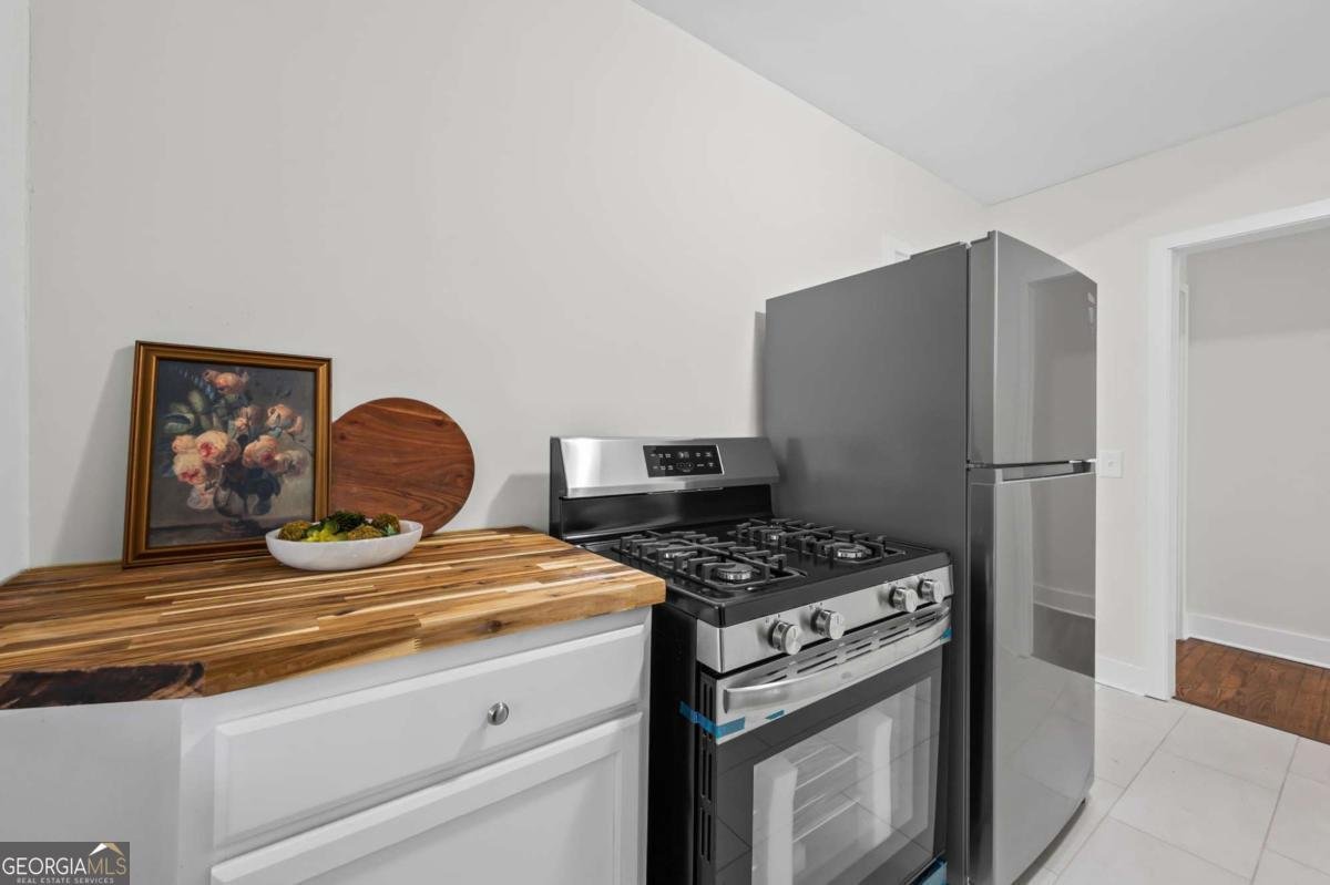 1194 Thomas Road Decatur - 7