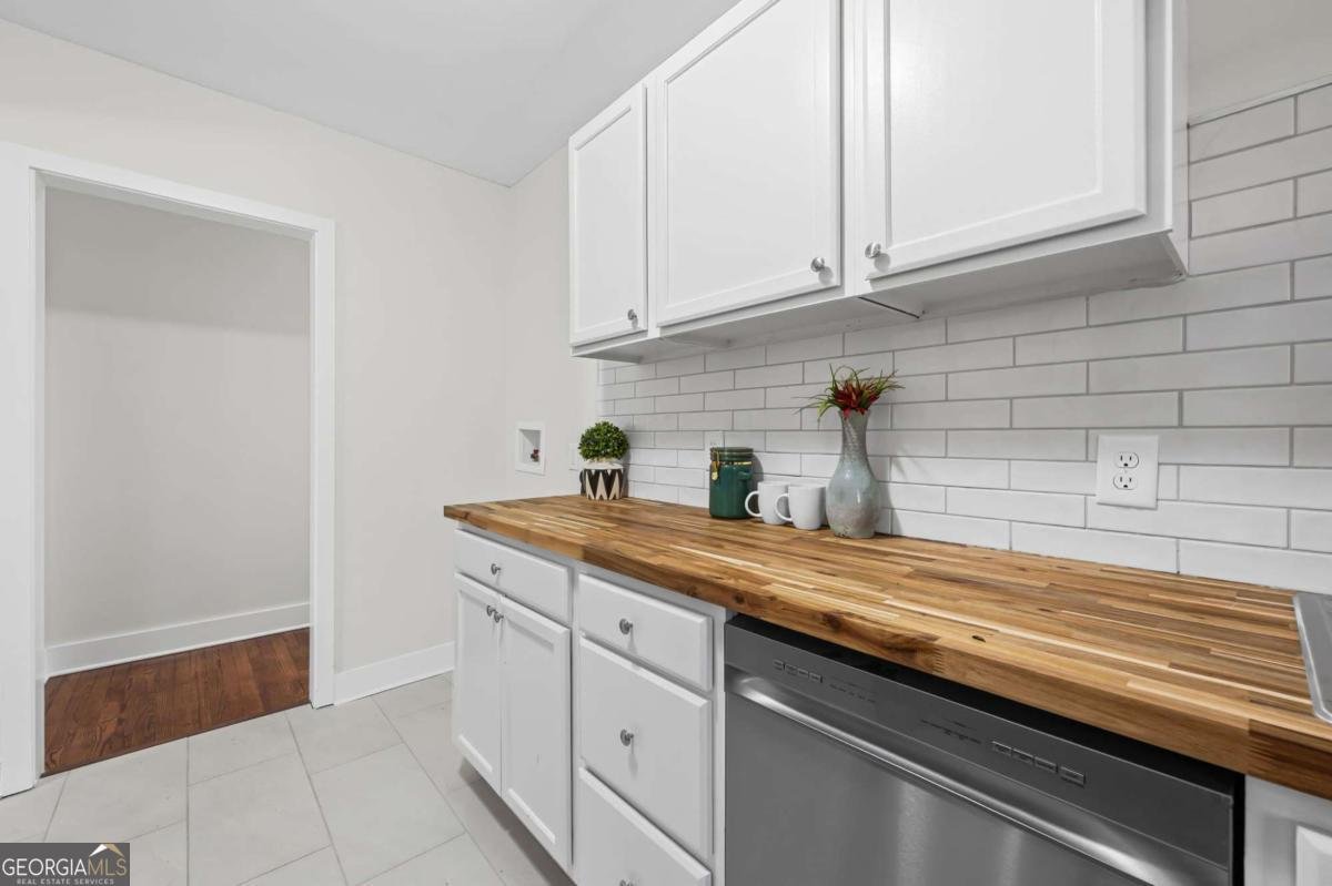 1194 Thomas Road Decatur - 8